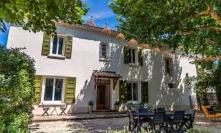 Appartement 2 Pièces 51 m² à louer à Bédarrides (84370)