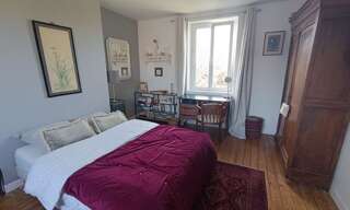 Appartement 1 Pièce 20 m² à louer à Poses (27740)