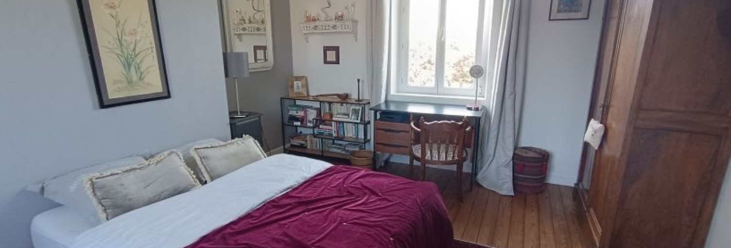 Appartement 1 Pièce 20 m² à louer à Poses (27740)