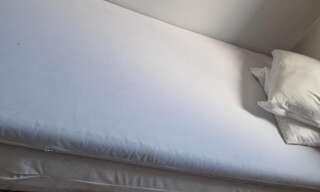 Appartement 1 Pièce 12 m² à louer à Nanterre (92000)