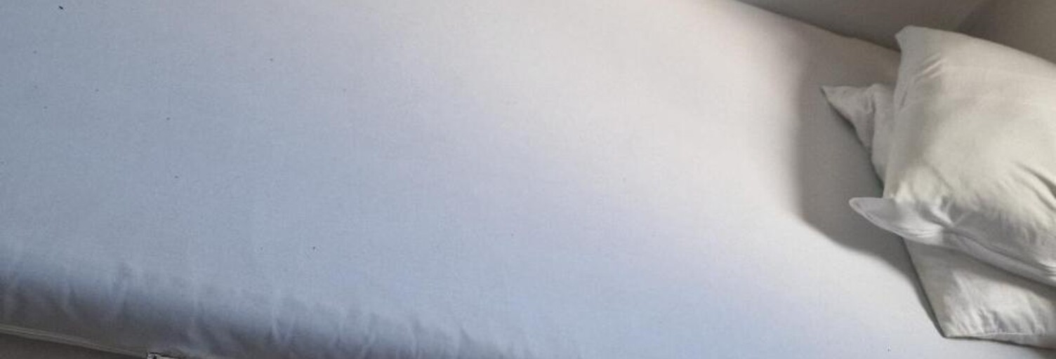 Appartement 1 Pièce 12 m² à louer à Nanterre (92000)