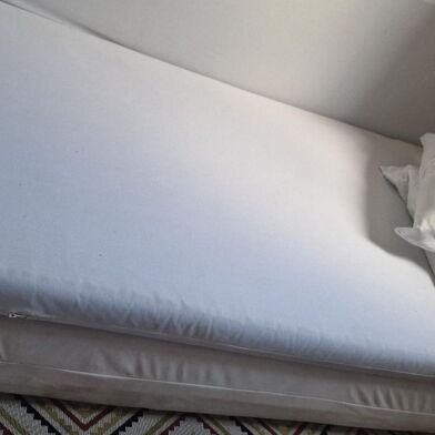 Appartement 1 pièces 430 €