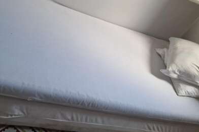 Appartement 1 pièces 430 €