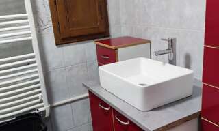 Maison 3 Pièces 80 m² à louer à Noyers-Pont-Maugis (08350)