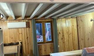 Appartement 1 Pièce 24 m² à louer à Lyon 8 (69008)