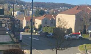 Appartement 3 Pièces 65 m² à louer à Villebon-sur-Yvette (91140)