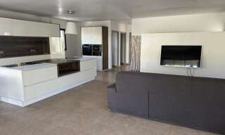 Maison 3 Pièces 115 m² à louer à Grasse (06130)