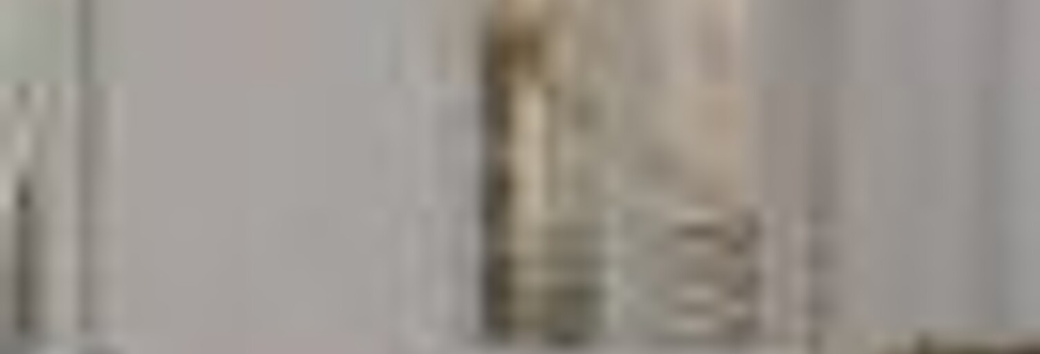 Appartement 4 Pièces 90 m² à louer à Metz (57000)