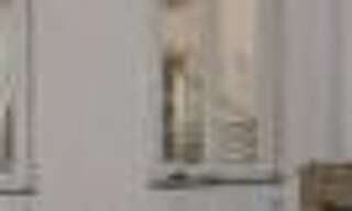 Appartement 4 Pièces 90 m² à louer à Metz (57000)