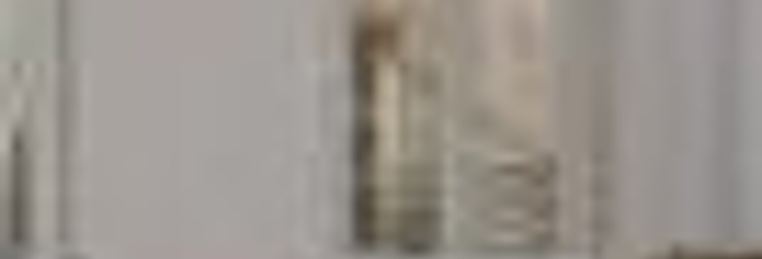 Appartement 4 Pièces 90 m² à louer à Metz (57000)