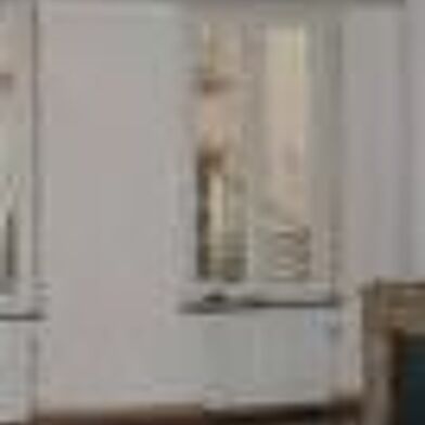 Appartement 4 pièces 830 €