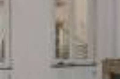 Appartement 4 pièces 830 €