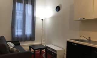 Appartement 2 Pièces 30 m² à louer à Reims (51100)