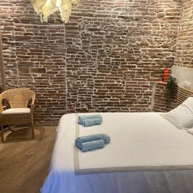 Appartement 1 pièces 680 €