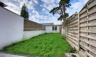 Maison 5 Pièces 96 m² à vendre à Armentières (59280)