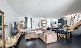 Maison 4 Pièces 92 m² à vendre à Wattrelos (59150)