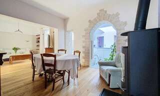 Maison 5 Pièces 132 m² à vendre à Tourcoing (59200)