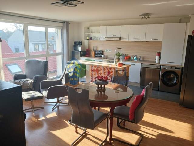 Investissement de qualité en plein centre de Templemars ! — photo du bien