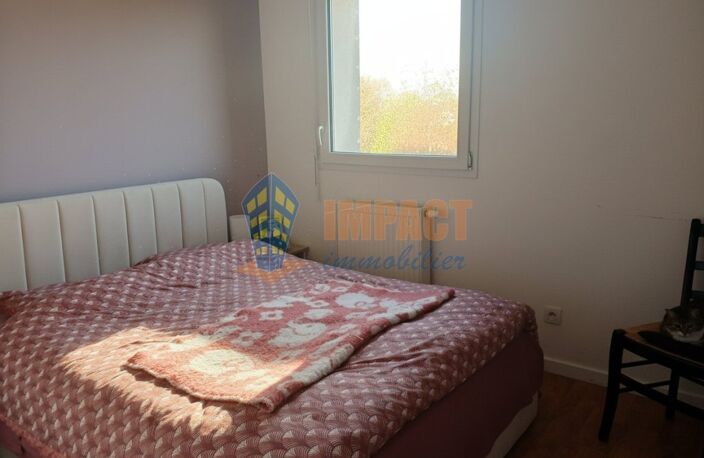 Investissement de qualité en plein centre de Templemars ! — photo 2