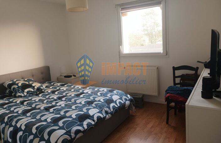 Investissement de qualité en plein centre de Templemars ! — photo 3