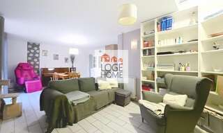 Maison 5 Pièces 87 m² à vendre à Rœux (62118)