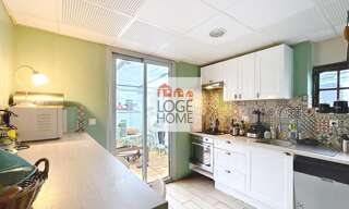 Maison 5 Pièces 87 m² à vendre à Rœux (62118)