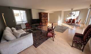 Appartement 4 Pièces 141 m² à louer à Clermont-Ferrand (63000)