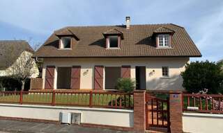 Maison 6 Pièces 189 m² à vendre à Pau (64000)