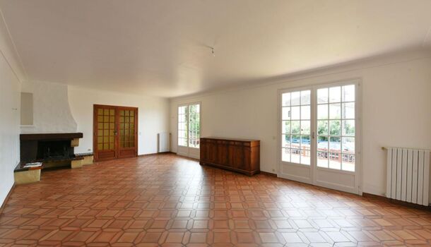 Villa / Maison 6 pièces  à vendre Pau 64000