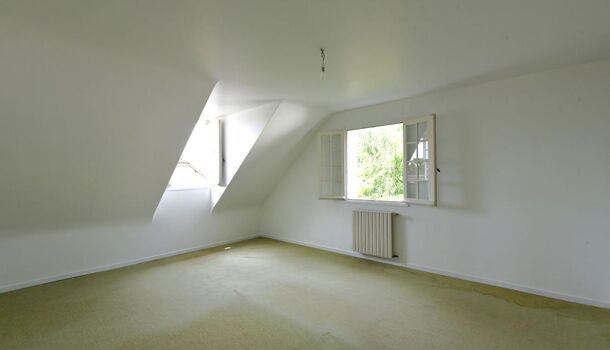 Villa / Maison 6 pièces  à vendre Pau 64000