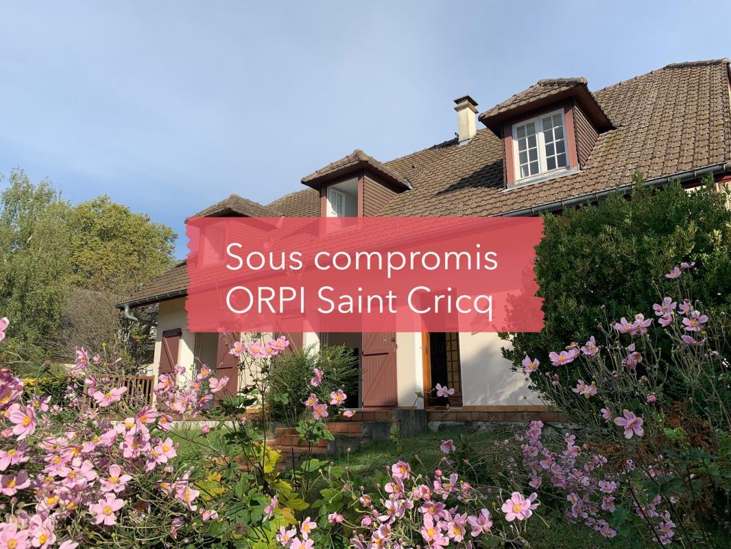 Villa / Maison  T6 à vendre Pau 64000