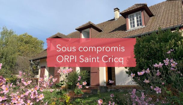 Villa / Maison 6 pièces  à vendre Pau 64000