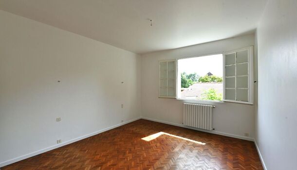 Villa / Maison 6 pièces  à vendre Pau 64000