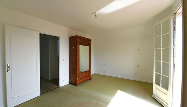 Villa / Maison 6 pièces  à vendre Pau 64000