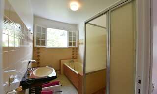 Maison 6 Pièces 189 m² à vendre à Pau (64000)