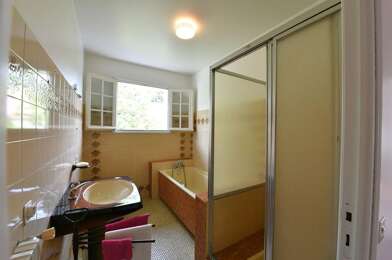 Maison 6 pièces 349000 €