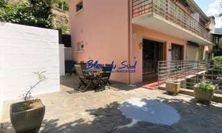 Appartement 2 Pièces 41 m² à louer à Vernet-les-Bains (66820)