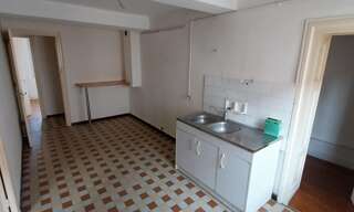 Appartement 3 Pièces 61 m² à louer à Millery (69390)