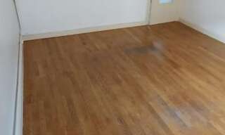 Appartement 3 Pièces 61 m² à louer à Millery (69390)