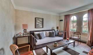 Appartement 2 Pièces 53 m² à vendre à Chaville (92370)