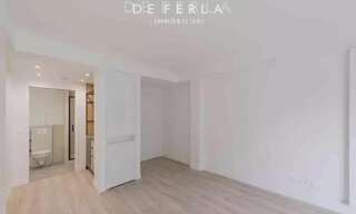 Appartement 1 Pièce 25 m² à vendre à Paris 13 (75013)