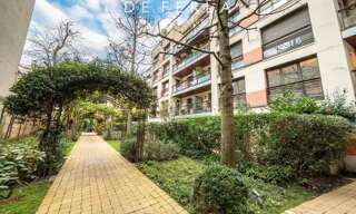 Appartement 6 Pièces 133 m² à vendre à Paris 6 (75006)