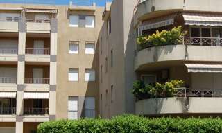 Appartement 2 Pièces 46 m² à vendre à Avignon (84000)