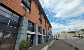 Appartement 2 Pièces 32 m² à vendre à Avignon (84000)