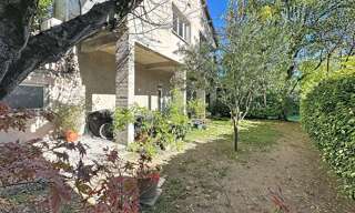 Appartement 3 Pièces 71 m² à vendre à Villeneuve-lès-Avignon (30400)