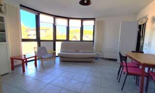 Appartement 2 Pièces 45 m² à vendre à Avignon (84000)