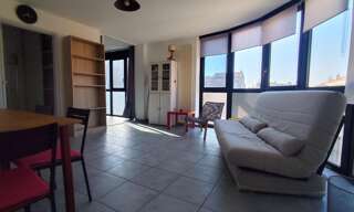 Appartement 2 Pièces 45 m² à vendre à Avignon (84000)