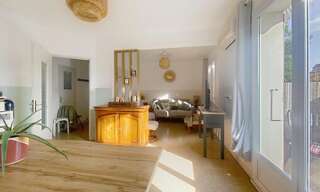 Maison 5 Pièces 100 m² à vendre à Avignon (84000)