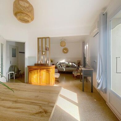 Maison 5 pièces 234000 €