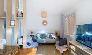 Maison 5 Pièces 100 m² à vendre à Avignon (84000)